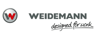 start_herst_logo_weidemann2