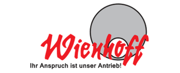 start_herst_logo_wienhoff
