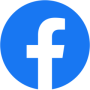 240px-Facebook_Logo_(2019)
